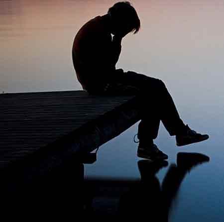 دانلود آهنگ صبوری حسین کشتکار